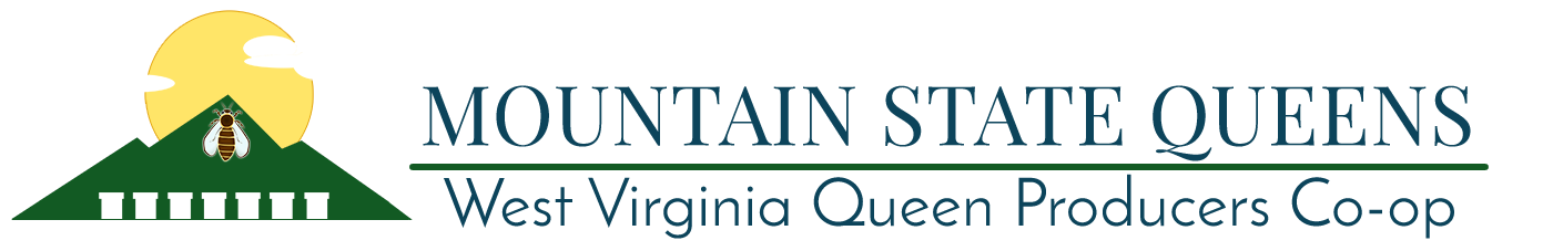 Mountain State Queens